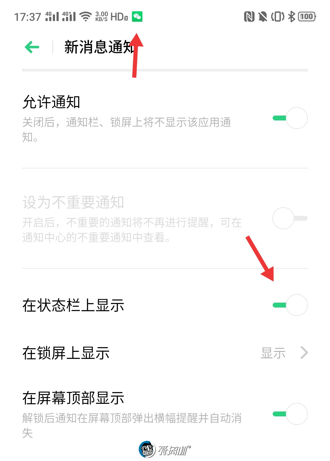 renoace测评相机,renoace口碑