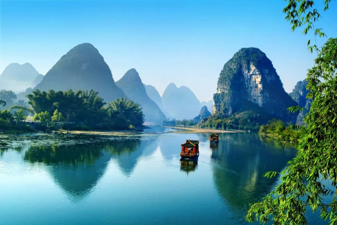 广西旅游景区向全国医护人员免费,疫情医护人员景区免费