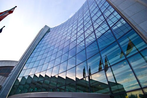 2022全球私募基金排名,顶级私募基金有哪些