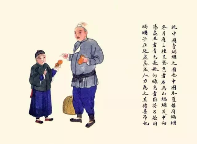 100个失传国粹文化,100种中国民俗大全