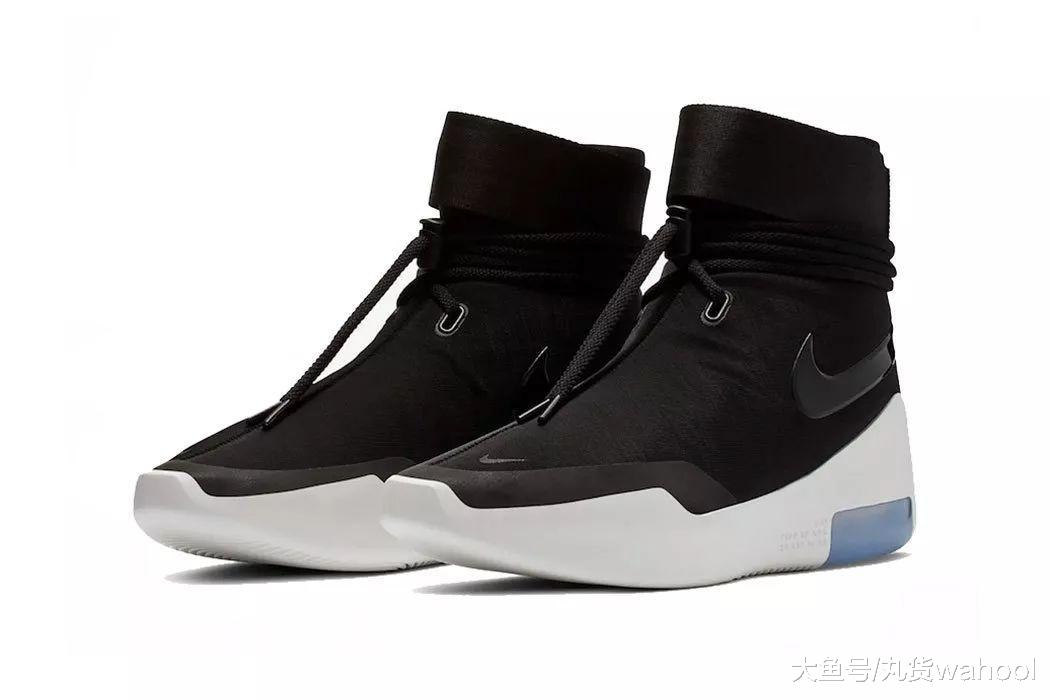 yeezy哪一款值得入手,如何用500元买一双yeezy
