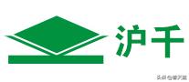 十大品牌木地板排名,胶合木地板十大名牌