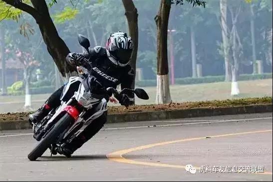 新大洲本田cbf125r电喷限速教程,新大洲本田cbf150s极速测评