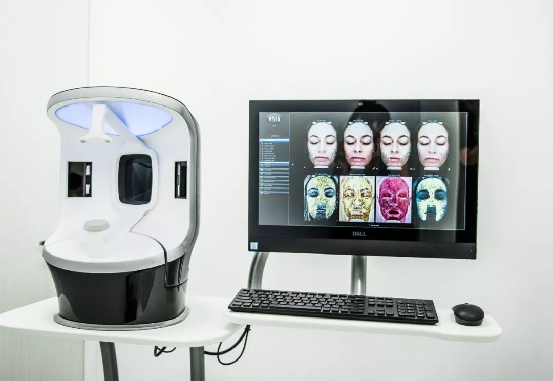 DoBeautyProductsReallyWork?又有人揭化妆品的底儿了