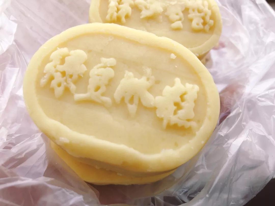 昆明有哪些老字号糕点店,昆明有哪些老字号糕点