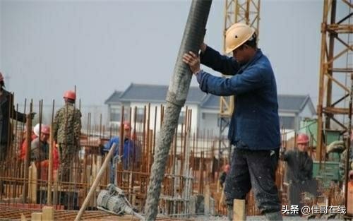 医用n95型口罩与n95医用外科口罩 (医用n95口罩跟n95口罩有什么不一样)