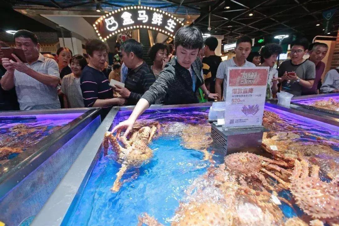 长沙文和友要排队进去么,深圳文和友还需要排队吗