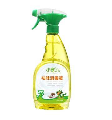 我家狗为啥老喜欢喝水,我家狗喜欢侧睡