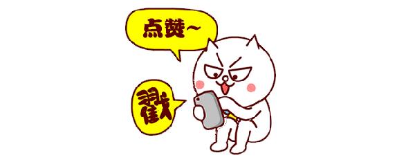 把握不了买卖时机有什么原因,原油期货操作思路和方法