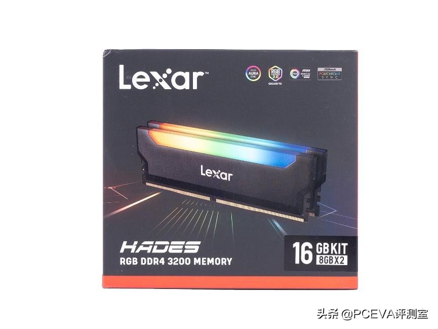 12代酷睿cpuddr4内存超频,11代酷睿i7超频