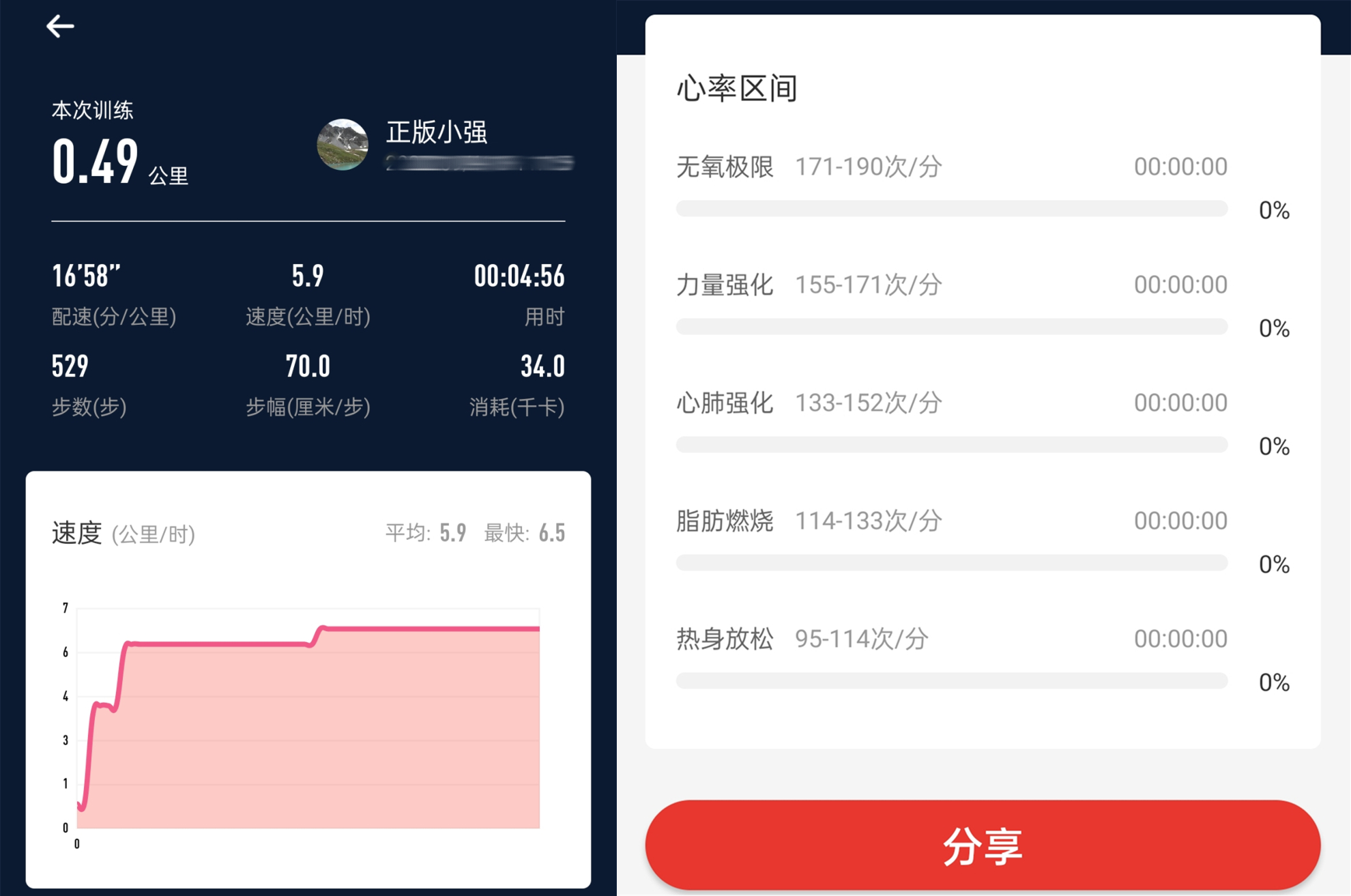 跑步机推荐家用实测亿健,亿健智能跑步机最新