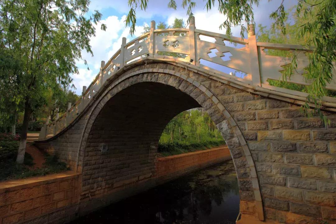 未来昆明发展潜力最大城市,昆明和青岛哪个城市发展潜力大