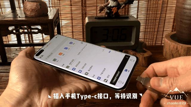 ssk飚王固态u盘,飚王fdu050主控芯片