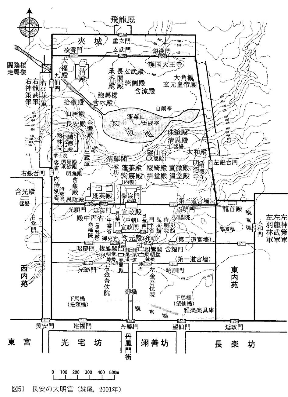 从多角度看让唐玄宗倾注一生心血的梨园