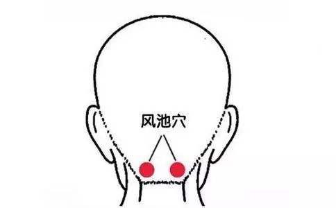 小朋友缓解眼疲劳的最好办法,小孩眼保健方法