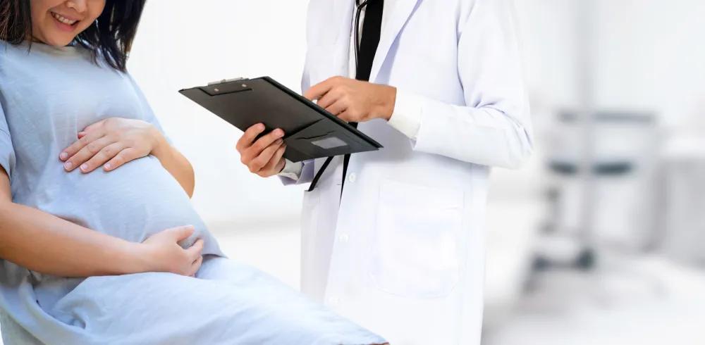 生孩子很痛苦生产时注意这5点,怀孕到分娩要经历几个产程
