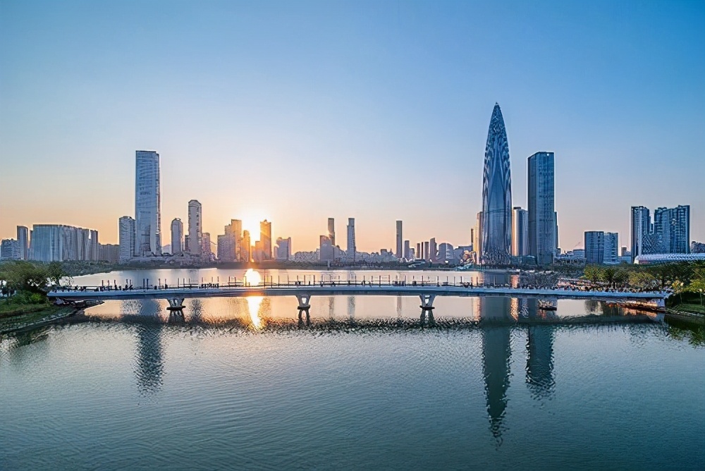 为什么都说一楼房子不保值,为什么一楼便宜10万