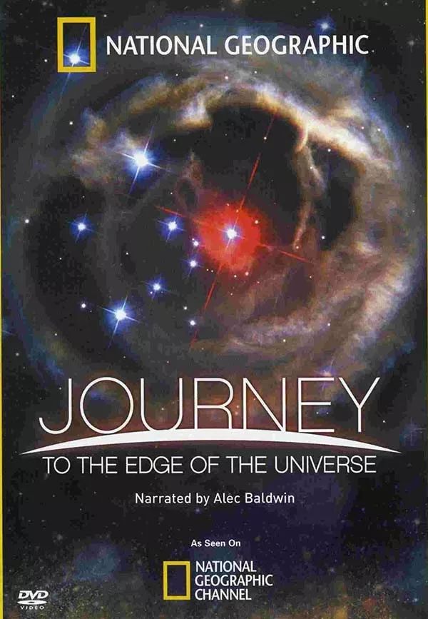 10部bbc最壮观的宇宙纪录片,十部顶级宇宙纪录片免费观看