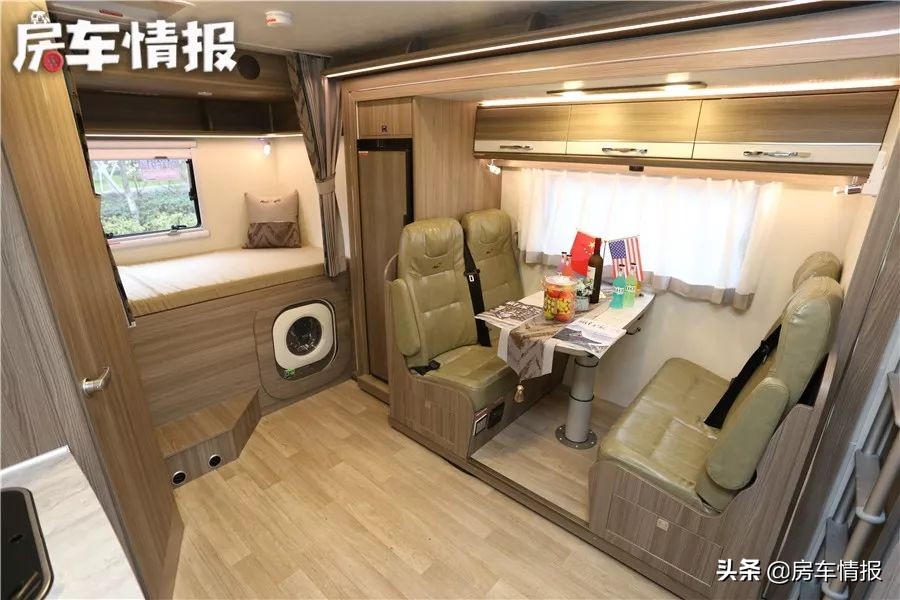 瑞弗房车最新款是哪款,奇瑞瑞弗10万b型房车