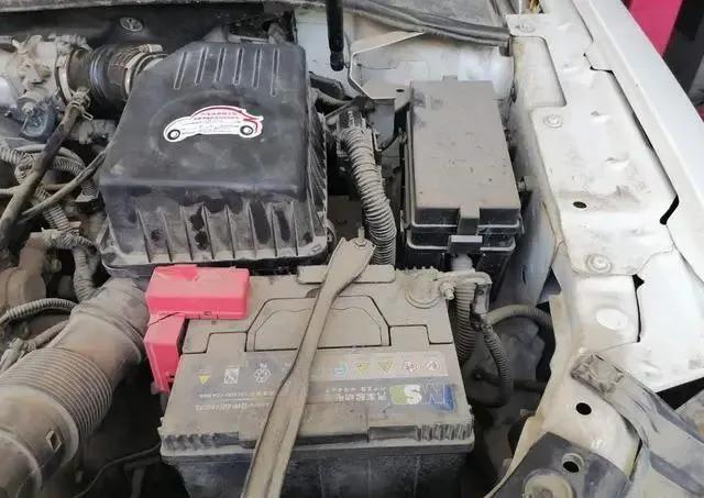 二手车贩都不敢要的神车,二手车贩子不敢碰车怎么办呢