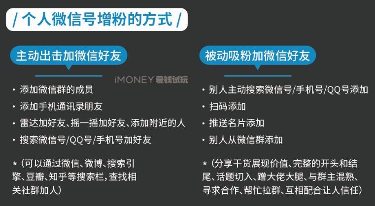 互联网行业兼职做啥比较好,揭秘互联网兼职赚钱