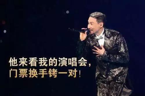 18岁少年要求苹果赔偿10亿美元,18岁学生起诉苹果索赔10亿