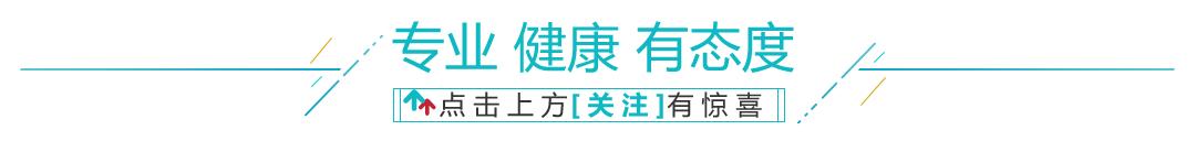 扁平疣可以用手抠吗,手上长了扁平疣怎么弄掉