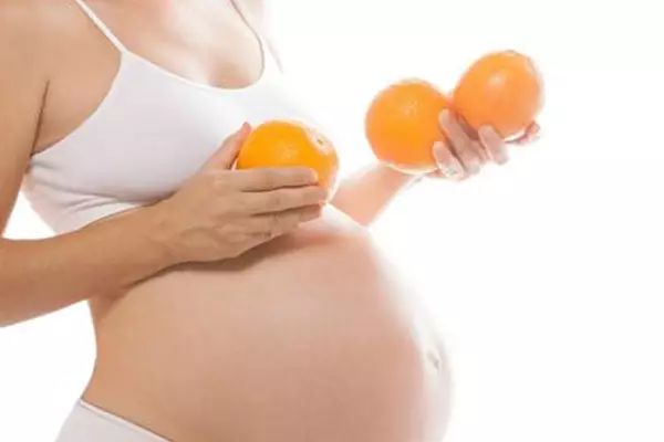 孕妇手麻手胀痛咋回事怎么缓解,孕妇晚上睡觉手麻怎么缓解