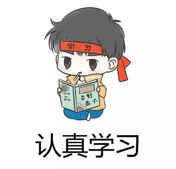 如何帮老人办理电话卡,给老人办理电话卡