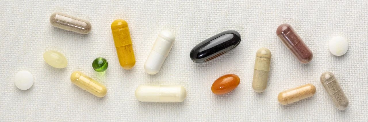 矿物质补充剂和维生素哪个好,补充维生素和矿物质的方法
