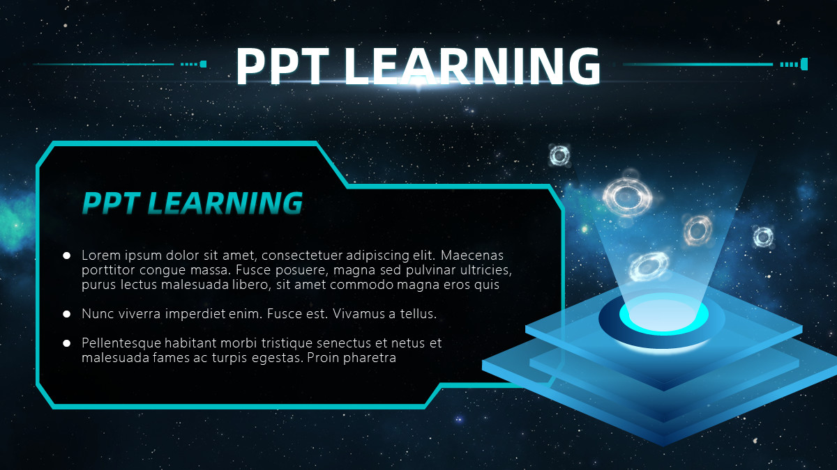 ppt字体过大或过小需要怎么调整,ppt的文字怎么做出近大远小效果