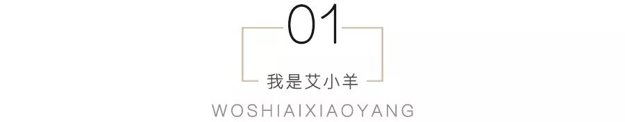 当王菲开始蹦迪,艾小羊谈姚晨完整版