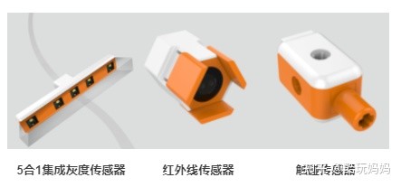 编程机器人如何入门,小学生机器人编程入门