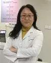 中外医生联合救治病人,多学科专家联手成功挽救患者生命