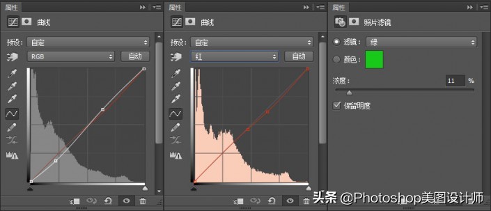 新手怎么快速学会ps,新手如何领会ps
