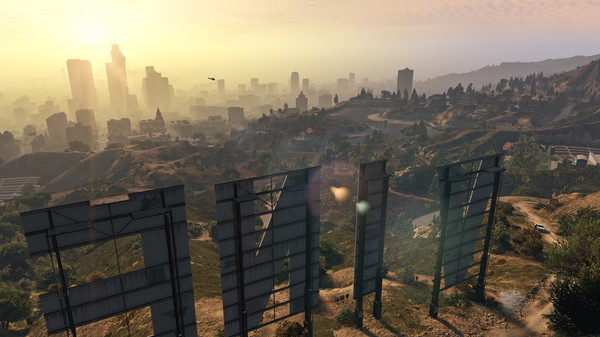 到底是哪些人还在买GTA5？小学生都在存钱买的游戏魅力依旧