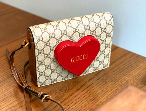 情人节品牌包包,情人节新款包包28000