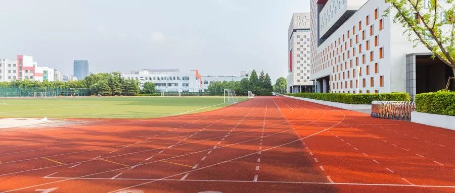 2025佛山新增学校,广东佛山新增一所学校