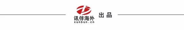 日本便利店简直方便到“变态”，难怪日本人都离不开它