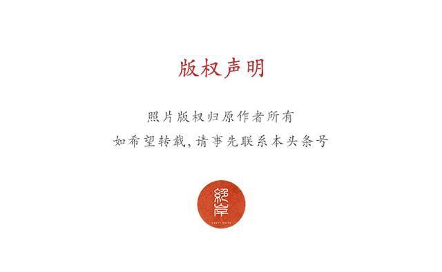 亲切友好的钢笔画速写
