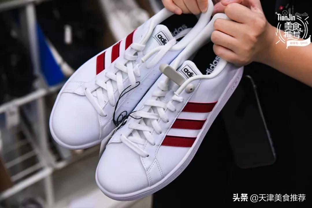 500块钱逛奥莱,500元逛奥莱