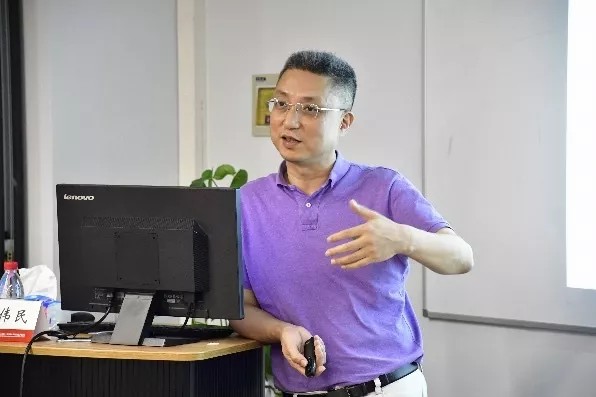 文创线上课程,文创教育培训班