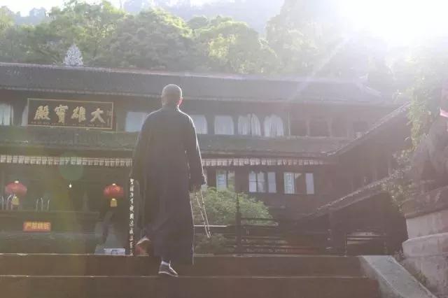 峨眉山徒步保姆级攻略,保姆级黄山攻略