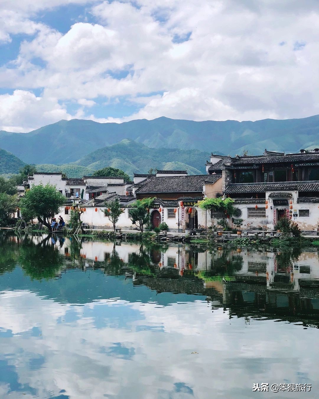 中国即将开通的超级高铁,中国最美高铁旅游线路排名