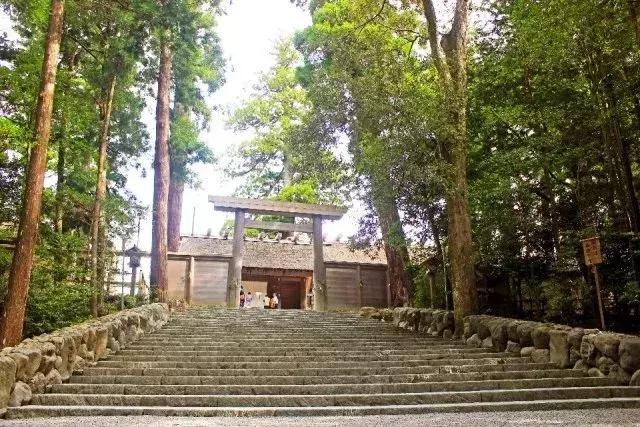 伊贺忍者故乡在哪里,伊贺忍者和织田信长