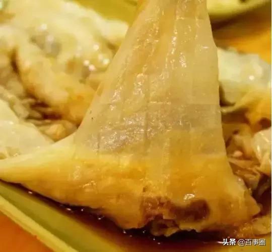 住在芳村的广州人,住在佛山的广州人