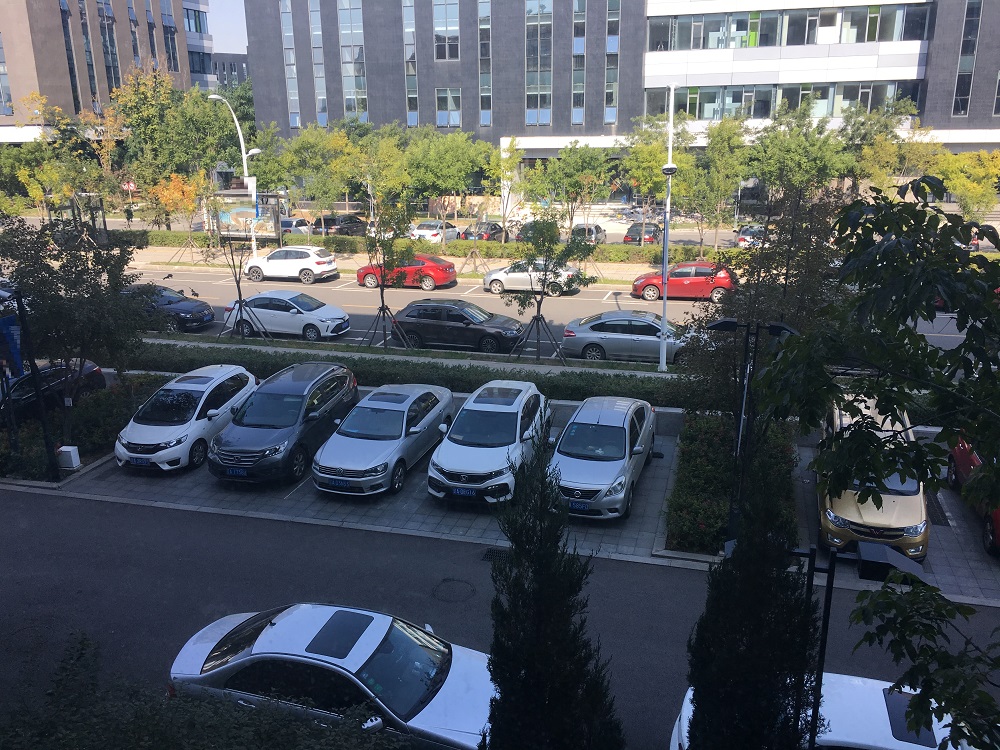 5000块钱的2手车能买吗,5000块钱能买二手车