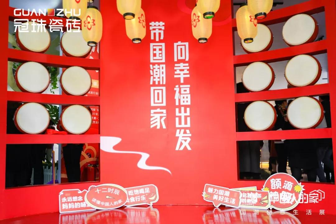 西安十大瓷砖品牌,西安哪个品牌的瓷砖比较好