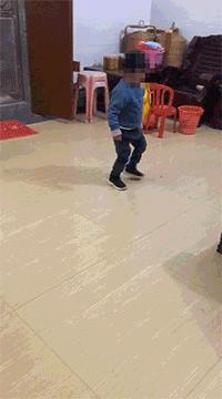 能治疗脑瘫的前沿科学,早期脑瘫患儿能治愈吗