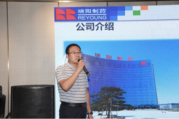 数字化转型行业能做什么,数字化转型有哪些机遇